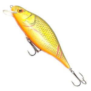 Dorado Wobler Tempter Big Mama GRO 18cm