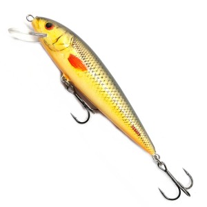Dorado Wobler Classic F G 12g 11cm