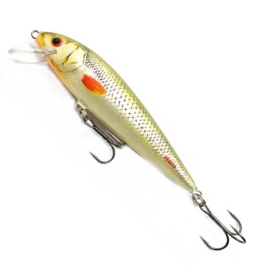 Dorado Wobler Classic F GRS 12g 11cm