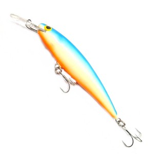 Dorado Wobler Stick F BP 10g 11cm