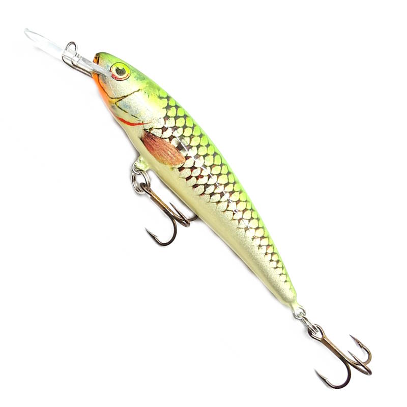 Dorado Wobler Stick F GRS 10g 11cm-74445