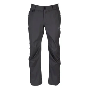 Spodnie przeciwdeszczowe Simms Waypoints Pant Slate