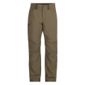 Spodnie softshell Simms Rogue Pant Dark Stone – przód