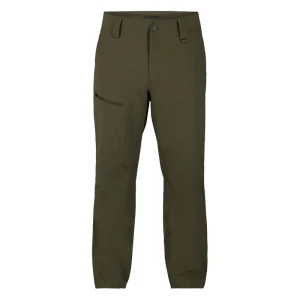 Spodnie wędkarskie Simms Guide Pant Loden
