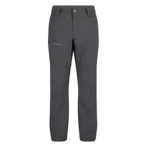 Spodnie wędkarskie Simms Guide Pant Slate