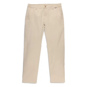 Spodnie wędkarskie Simms Superlight Pant Burnished Clay