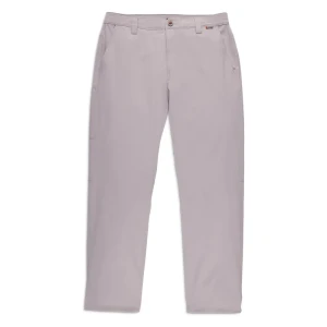 Spodnie wędkarskie Simms Superlight Pant Shale