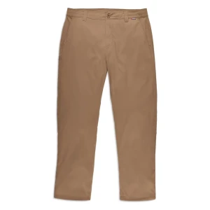 Spodnie wędkarskie Simms Superlight Pant Silt