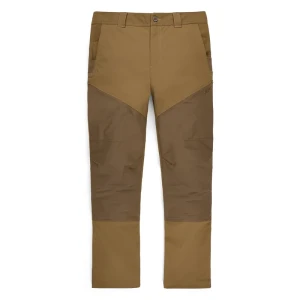 Spodnie wędkarskie Simms Confluence Pant Driftwood