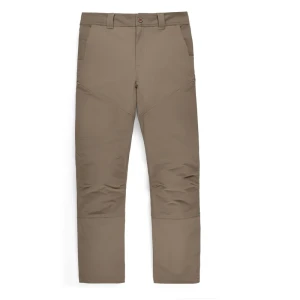 Spodnie wędkarskie Simms Confluence Pant Sturgeon