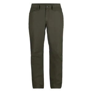Spodnie wędkarskie Simms Gallatin Pant Loden