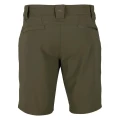 Spodenki wędkarskie Simms Guide Short Loden – tył