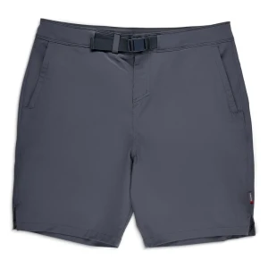 Spodenki wędkarskie Simms Seamount Short Selvedge