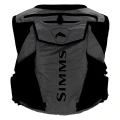 Kamizelka wędkarska Simms Flyweight Vest Smoke – tył