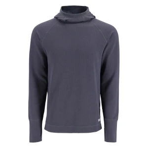 Bluza z kapturem Simms Highline Hoody Selvedge