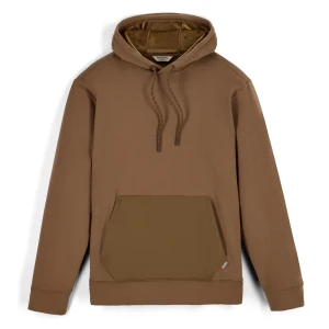 Bluza z kapturem Simms Harbor Hoody Jasper