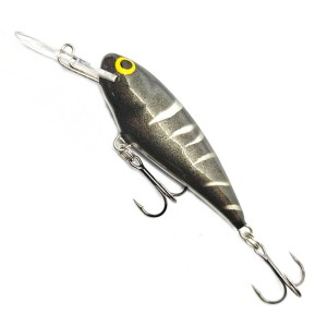 Dorado Wobler Invader F BGH 8g 7cm