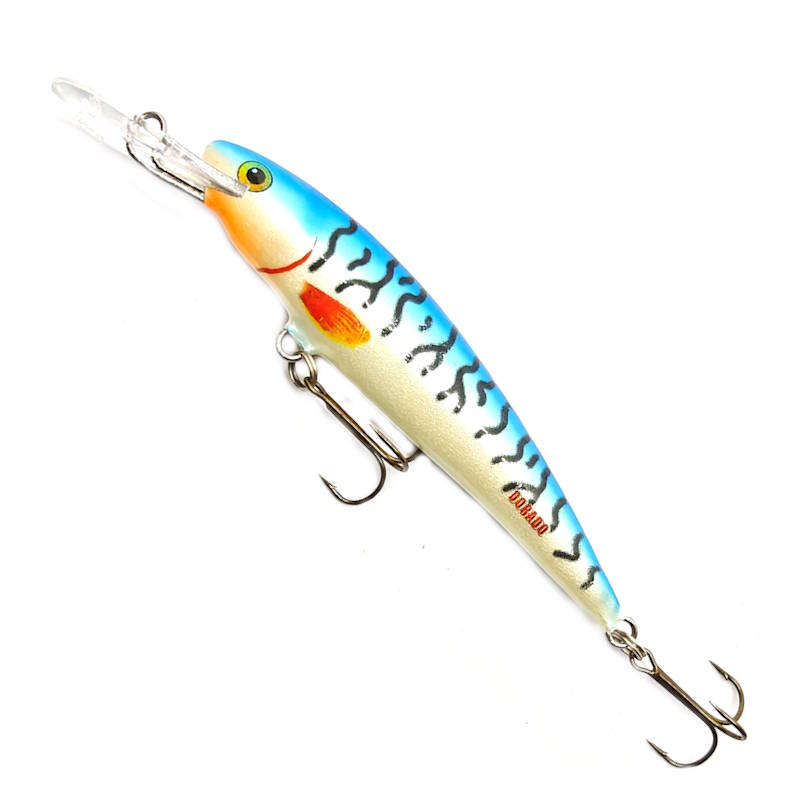 Dorado Wobler Stick F BM 8g 9cm-74456