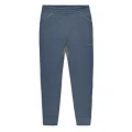 Kalesony termoaktywne Simms Strata 200 Bottom Selvedge – przód