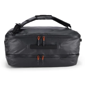 Torba wędkarska Simms Tailwind 50L Duffel Black