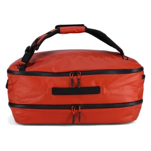 Torba wędkarska Simms Tailwind 50L Duffel Simms Orange
