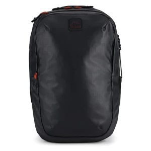 Plecak wędkarski Simms Tailwind Backpack Black