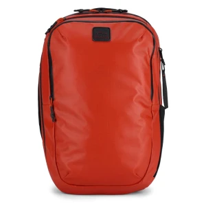 Plecak wędkarski Simms Tailwind Backpack Simms Orange