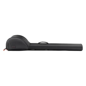 Tuba na wędki Simms Tailwind Rod Cannon 9' 4-pc Black