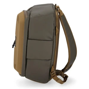 Torba wędkarska na ramię Simms Headwaters Sling Pack Hickory