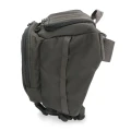 Simms Tributary Hip Pack Basalt -59881