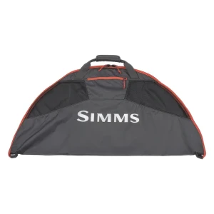Torba na wodery Simms Taco Bag Anvil