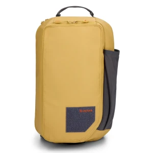 Torba wędkarska na ramię Simms Tributary Sling Pack Bistre