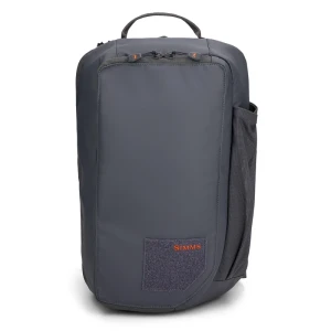 Torba wędkarska na ramię Simms Tributary Sling Pack Tahitian Pearl