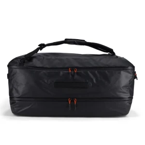 Torba wędkarska Simms Tailwind 80L Duffel Black