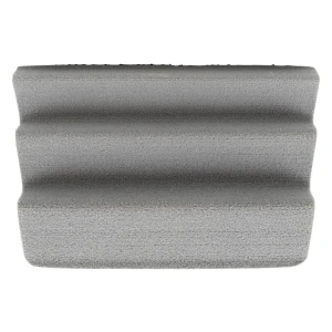 Patch na muchy Simms Super Fly Patch