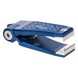 Obcinaczka Simms Pro Nipper Pacific