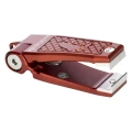 Obcinaczka Simms Pro Nipper Simms Orange – otwarta
