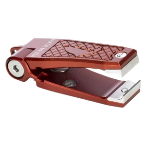 Obcinaczka Simms Pro Nipper Simms Orange