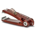Obcinaczka Simms Pro Nipper Simms Orange – z muchą