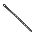 Simms Tightlines Strap - 15'' Black-22586