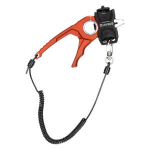 Szczypce Simms Flyweight Plier Simms Orange