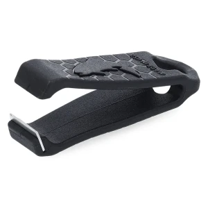 Obcinaczka Simms Freestone Nipper Black