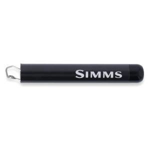 Retraktor Simms Carbon Fiber Retractor Black