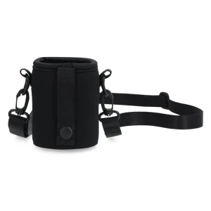 Uchwyt na napój Simms Beverage Holster Black