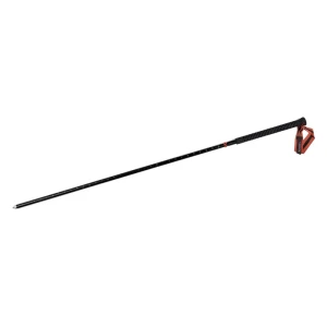 Kijek do brodzenia Simms Wading Staff Black