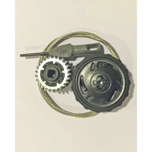 Zestaw naprawczy Simms M2 BOA Field Repair Kit