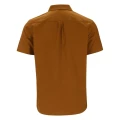 Koszula robocza Simms Shop Shirt Cobia – tył