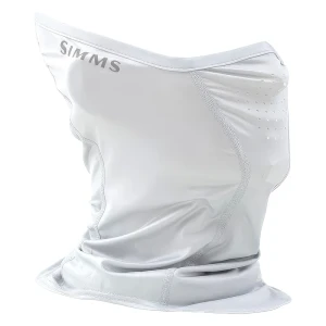 Komin Simms SunGaiter Sterling