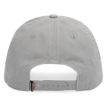 Czapka Simms Single Haul Cap Cinder – tył z regulacją