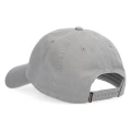 Czapka Simms Single Haul Cap Cinder – z boku
